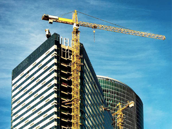 湖南德晴天泽建设工程有限公司,湖南房屋建筑工程施工,园林绿化设计施工,道路工程施工哪家好 湖南德晴天泽建设工程有限公司,湖南房屋建筑工程施工,园林绿化设计施工,道路工程施工哪家好