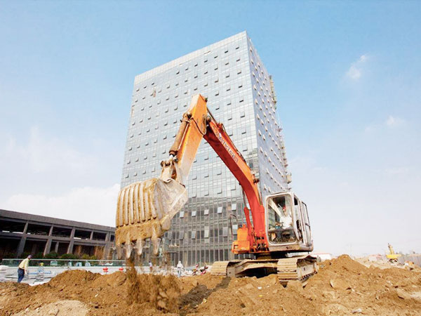 湖南德晴天泽建设工程有限公司,湖南房屋建筑工程施工,园林绿化设计施工,道路工程施工哪家好 湖南德晴天泽建设工程有限公司,湖南房屋建筑工程施工,园林绿化设计施工,道路工程施工哪家好