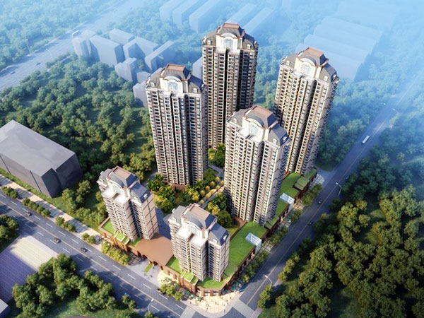 湖南德晴天泽建设工程有限公司,湖南房屋建筑工程施工,园林绿化设计施工,道路工程施工哪家好 湖南德晴天泽建设工程有限公司,湖南房屋建筑工程施工,园林绿化设计施工,道路工程施工哪家好