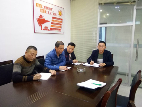 湖南德晴天泽建设工程有限公司,房屋建筑工程施工,园林绿化设计施工,道路工程施工哪家好