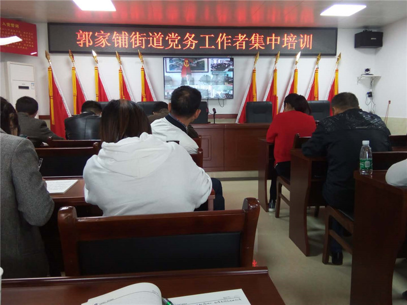 湖南德晴天泽建设工程有限公司,房屋建筑工程施工,园林绿化设计施工,道路工程施工哪家好