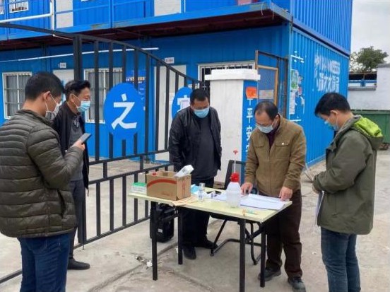 湖南德晴天泽建设工程有限公司,房屋建筑工程施工,园林绿化设计施工,道路工程施工哪家好