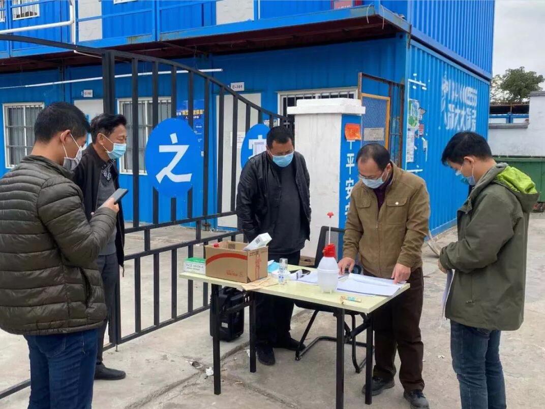 湖南德晴天泽建设工程有限公司,房屋建筑工程施工,园林绿化设计施工,道路工程施工哪家好