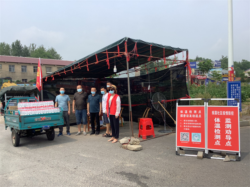 湖南德晴天泽建设工程有限公司,房屋建筑工程施工,园林绿化设计施工,道路工程施工哪家好