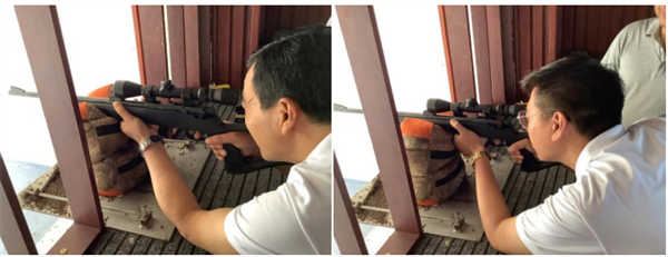 湖南德晴天泽建设工程有限公司,房屋建筑工程施工,园林绿化设计施工,道路工程施工哪家好